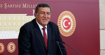 Haksız rekabet artıyor