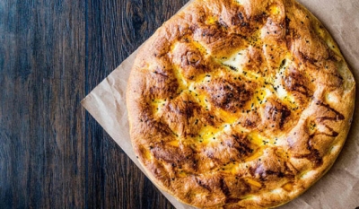 Halk Ekmek Pide Fiyatını Duyurdu