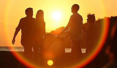 Hava Sıcaklığı Daha da Artacak