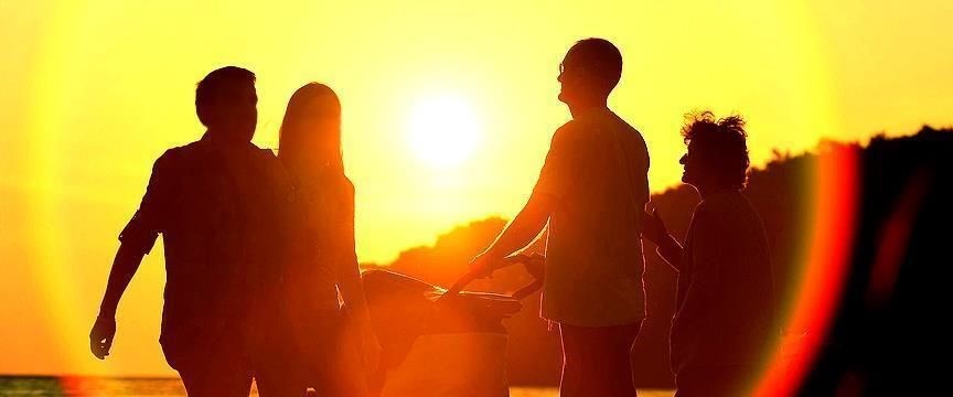 Hava sıcaklıkları 3-4 derece artıyor