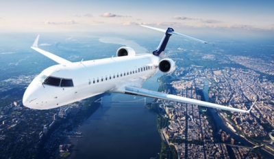 Hava Yolu Şirketlerinden Seçim Öncesi Bilet Açıklaması