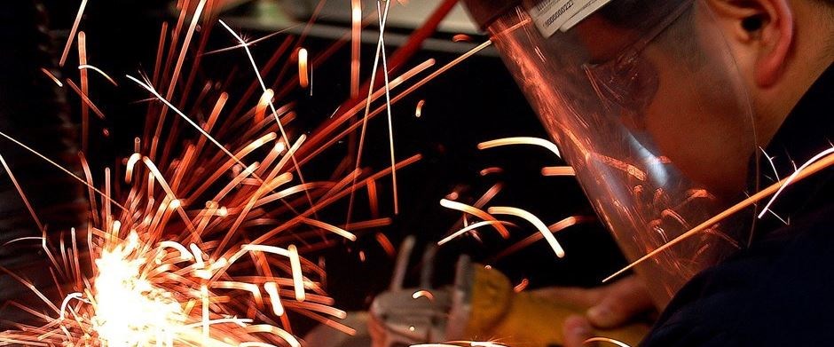 Haziran ayı sanayi üretimi rakamları açıklandı