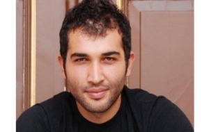 Hesap vereceksiniz demişti. Gözaltına alındı