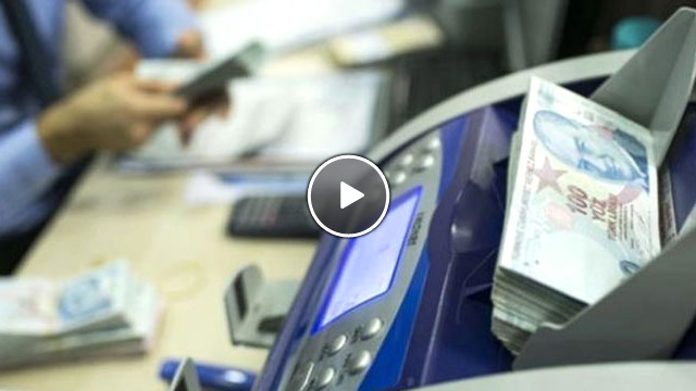 Hükümetten Vatandaşa Büyük Müjde! 50 Milyar Liralık Destek Geliyor