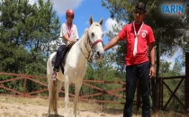 İBB 2018 YAZ İZCİ KAMPI KAYITLARI BAŞLADI