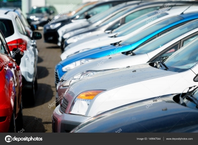 İBB Araç ve Gayrimenkullerini Müzayede İle Satacak