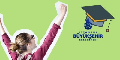 İBB Burs Sonuçları Açıklandı 