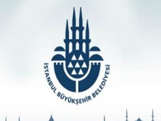 İBB huzurlu bir bayram için tedbirleri aldı