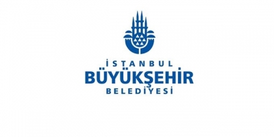 İBB'den Açıklama: Yandaşlık İthamı İle Algı Operasyonu