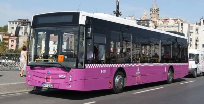 YIlbaşında Ücretsiz