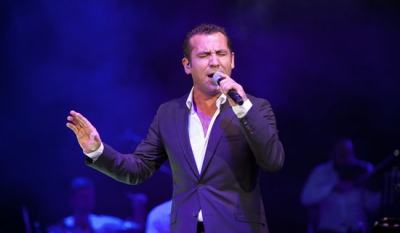 İftardan Sonra Konsere Koşacaklar