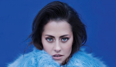 İftarın Ardından Konsere Koşacaklar