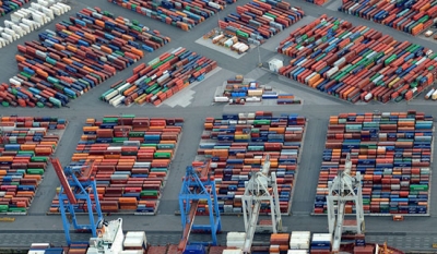 İhracatta Dijital Dönüşüm