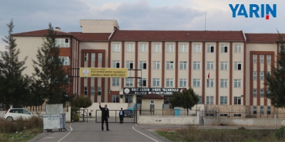 İki Öğrenci Sınıfta Dakikalarca Darp Edildi: 8 Gözaltı 