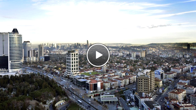 İmar affı seçimden önce gelecek