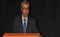 İnternetin Zararlı Etkileri Anlatıldı