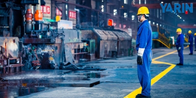 İşsizlik Oranları Açıklandı