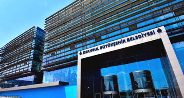 İstanbul Büyük Şehir Belediyesi, 500 Personel Alacağını Duyurdu
