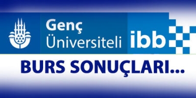 İstanbul Büyükşehir Belediyesi Burs Sonuçlarını Açıkladı