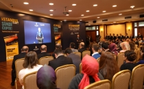 İstanbul Kart İçin Mobil Ödeme Dönemi