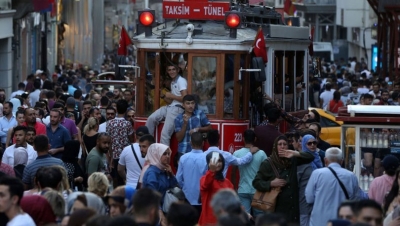 İstanbul'da 2019'un hırsızlık bilançosu