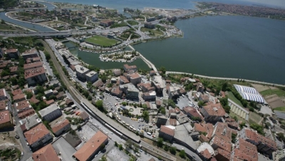 İstanbul'da O ilçeler için Flaş Karar 
