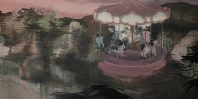 İstanbul'da Sanatın Keşfi