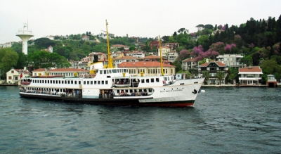 İstanbullular Bu habere Çok Sevinecek