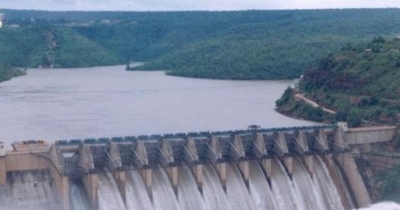İstanbul'un barajlarının doluluk oranları açıklandı