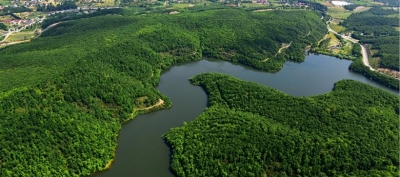 İstanbul'un Su Durumu Nasıl ? 