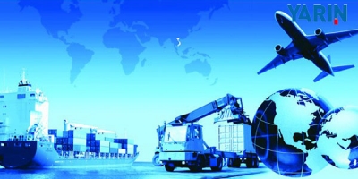 İthalat Azaldı, İhracat Arttı