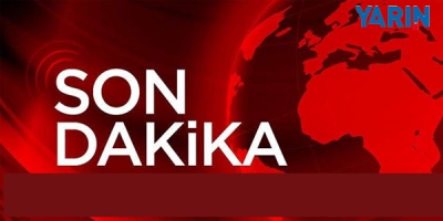 Kadıköy'de Çöpte Bulunan Bacakların Bir Erkeğe Ait Olduğu Öğrenildi