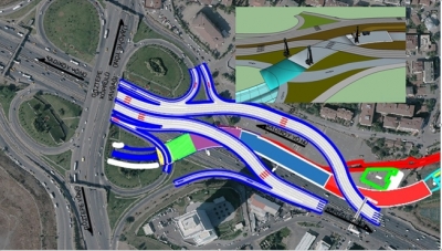 Kadıköylüler Bu Habere Hiç Sevinmeyecek