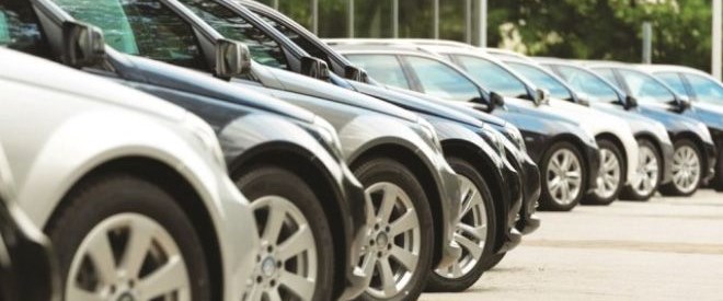 Kamuda araç tasarrufu başlıyor