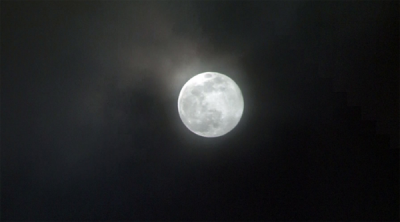 Kartpostallık Görüntü