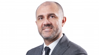 Kasım ayı maden ihracatı 399,1 milyon dolar