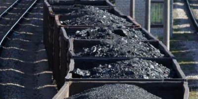 Katı Yakıtlarda Linyit Önde!