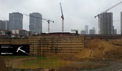 Kentsel Dönüşüm Mağdurları, Fesih Hakkının Neresinde?