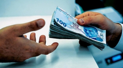 Kobiler Kosgeb Boçlarını Ödemeyecek 