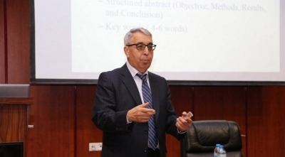 "Korona da En Riskli İl İstanbul"