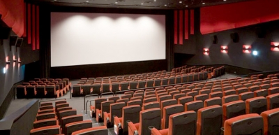 Korona Sinemayı Bitirecek Gibi 