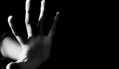 Küçükçekmece'deki Çocuk İstismarı İddiası İle İlgili Açıklama