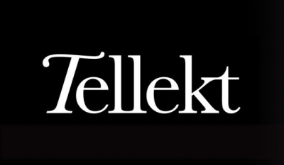 Kültür Tartışmalarına "Tellekt" Hamlesi