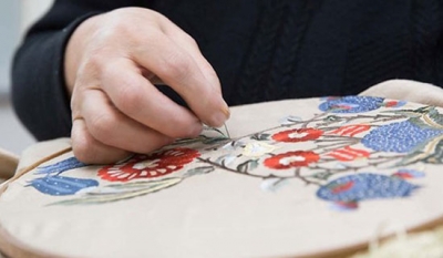 Kültürel İstihdam Oranları Açıklandı