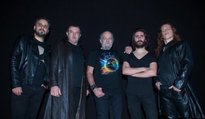 Kurtalan Ekspres'ten 100. Yıl Marşı