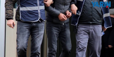 Libyalı İş Adamını Kaçırmak İçin İstanbul'da Partiye Çağırdılar