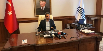 Kanlı Saldırının Şüphelileri Yakalandı!