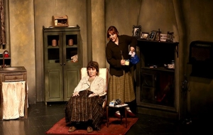 Maltepe'de 6 Ayda 69 Bin Kişi Sanatla Buluştu