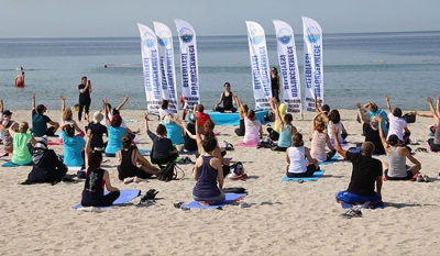 Matlarını Alıp Geldiler 