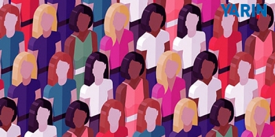 Medyanın Cinsiyetçi Dili Tarandı